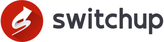 switchup reviews