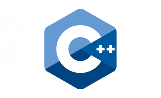 C++ courses
