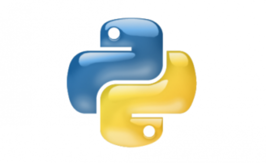 Python Courses
